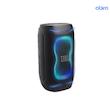 اسپیکر بلوتوثی پرتابل JBL PartyBox 130