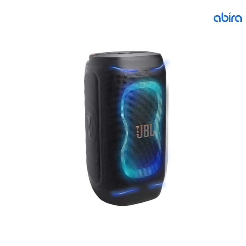 اسپیکر بلوتوثی پرتابل JBL PartyBox 130