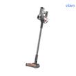 جارو شارژی شیائومی مدل G20 Max