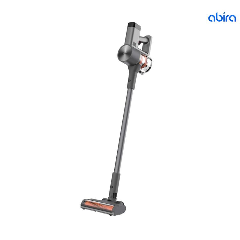 جارو شارژی شیائومی مدل G20 Max