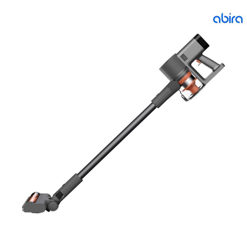 جارو شارژی شیائومی مدل G20 Max
