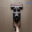 جارو شارژی شیائومی مدل G20 Max