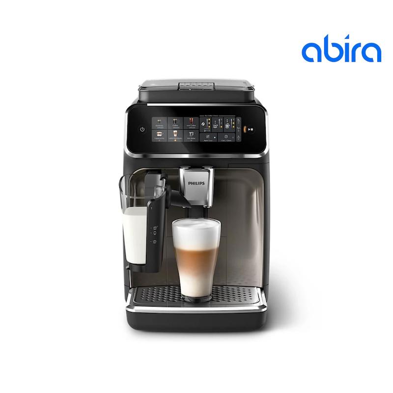 اسپرسوساز فیلیپس مدل EP3347