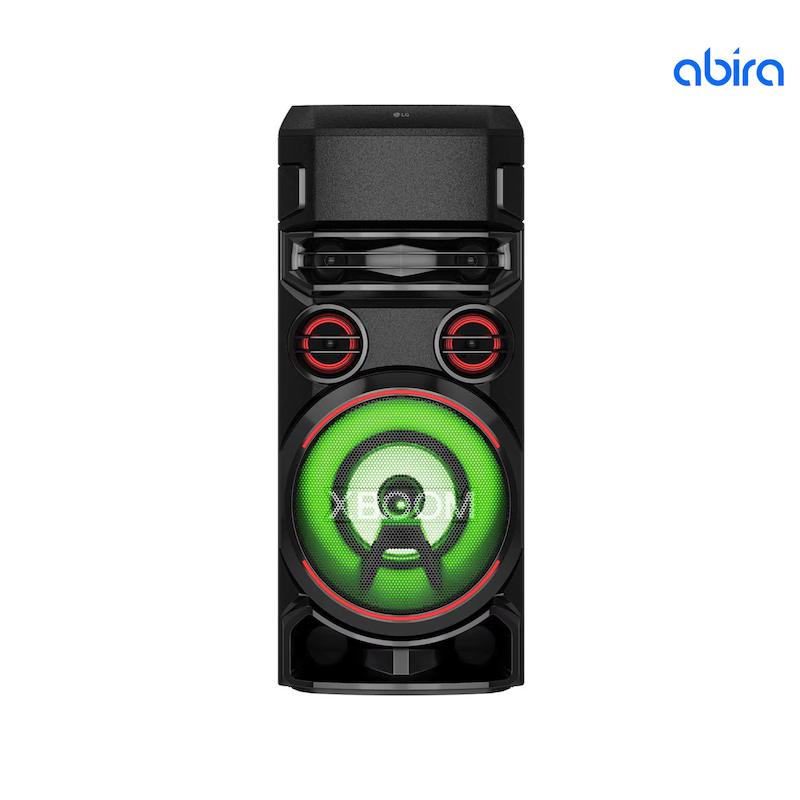 اسپیکر ال جی مدل XBOOM RN7 