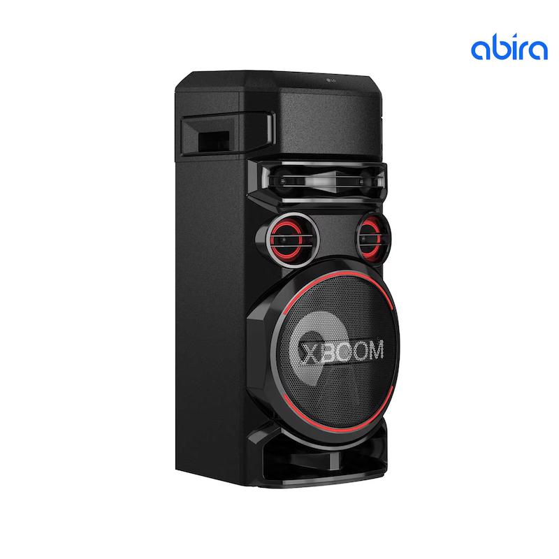 اسپیکر ال جی مدل XBOOM RN7 