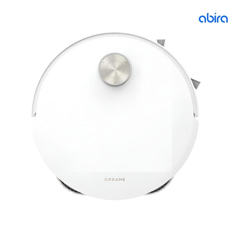 جارو رباتیک دریم شیائومی مدل X50 Ultra ( نسخه گلوبال)