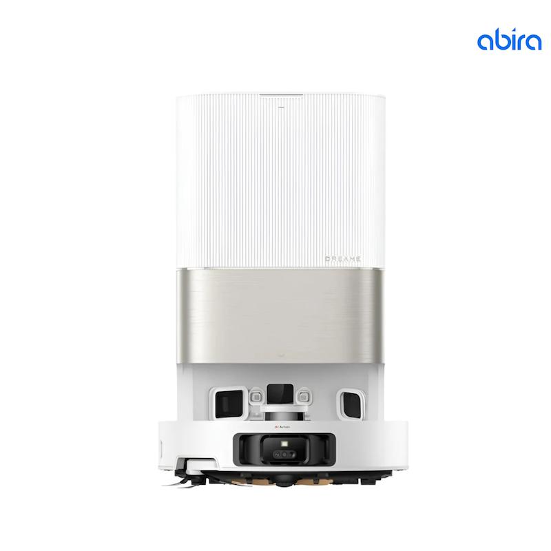 جارو رباتیک دریم شیائومی مدل X50 Ultra