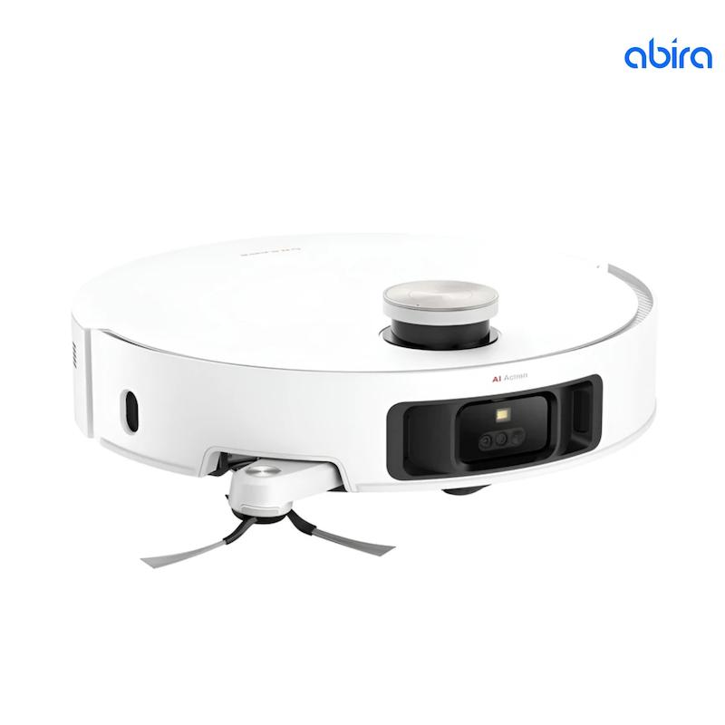 جارو رباتیک دریم شیائومی مدل X50 Ultra ( نسخه گلوبال)