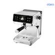 اسپرسوساز مباشی مدل ME-ECM2119 