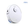 جارو رباتیک اکووکس مدل DEEBOT T30C