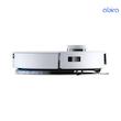 جارو رباتیک اکووکس مدل DEEBOT T30C