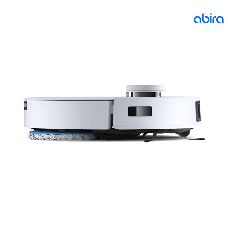 جارو رباتیک اکووکس مدل DEEBOT T30C (نسخه گلوبال)