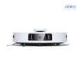جارو رباتیک اکووکس مدل DEEBOT T30C