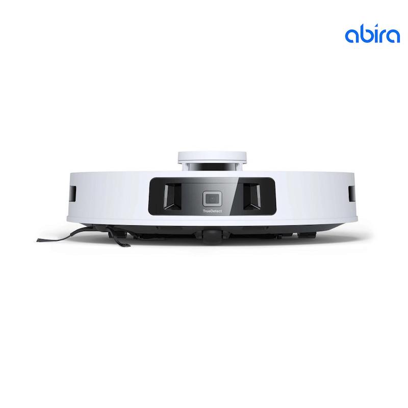 جارو رباتیک اکووکس مدل DEEBOT T30C (نسخه گلوبال)