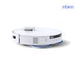 جارو رباتیک اکووکس مدل DEEBOT T30C
