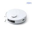 جارو رباتیک اکووکس مدل DEEBOT T30C