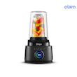 غذاساز نینجا مدل QX401