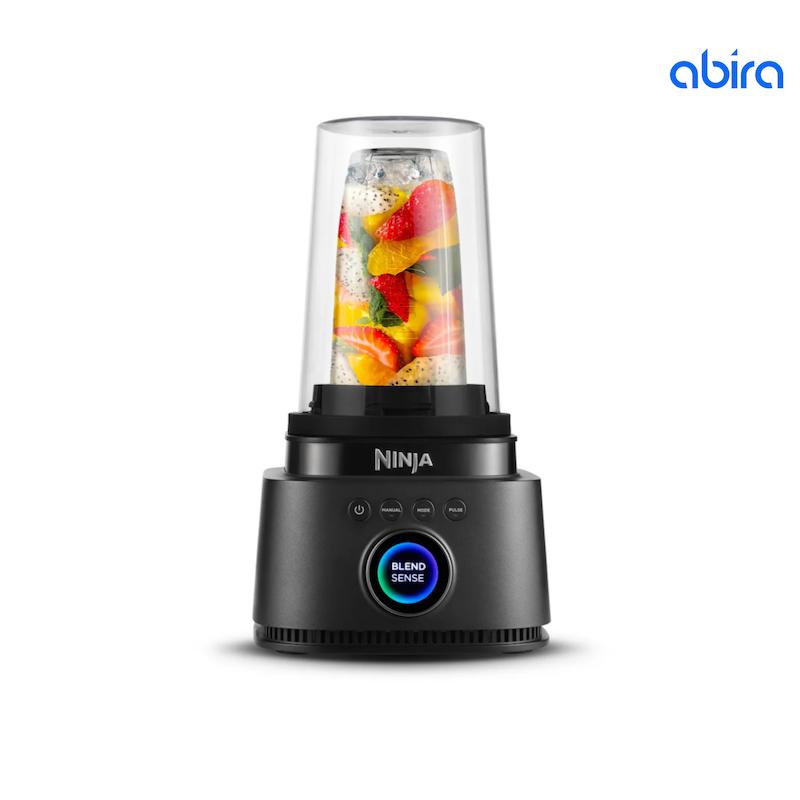 غذاساز نینجا مدل QX401