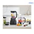 غذاساز نینجا مدل QX401