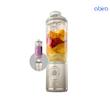 شیکر شارژی نینجا مدل BC251