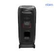 اسپیکر بلوتوثی پرتابل JBL PartyBox 720