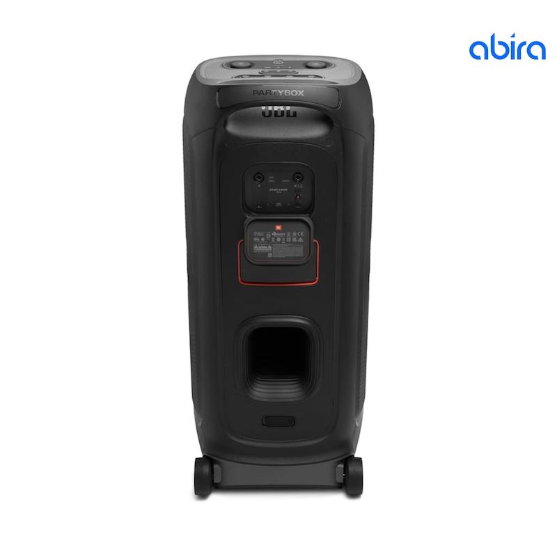 اسپیکر بلوتوثی پرتابل JBL PartyBox 720