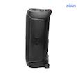 اسپیکر بلوتوثی پرتابل JBL PartyBox 720