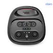اسپیکر بلوتوثی پرتابل JBL PartyBox 720