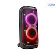 اسپیکر بلوتوثی پرتابل JBL PartyBox 720