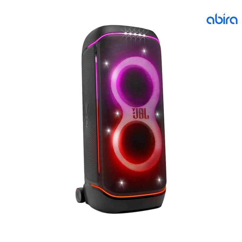 اسپیکر بلوتوثی پرتابل JBL PartyBox 720
