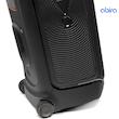 اسپیکر بلوتوثی پرتابل JBL PartyBox 720