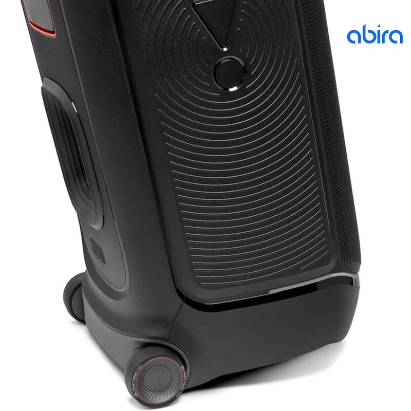 اسپیکر بلوتوثی پرتابل JBL PartyBox 720