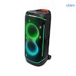 اسپیکر بلوتوثی پرتابل JBL PartyBox 720