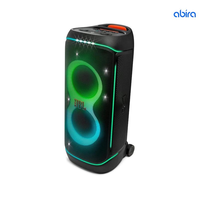 اسپیکر بلوتوثی پرتابل JBL PartyBox 720