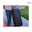 اسپیکر بلوتوثی پرتابل JBL PartyBox 720