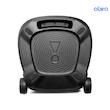 اسپیکر بلوتوثی پرتابل JBL PartyBox 720