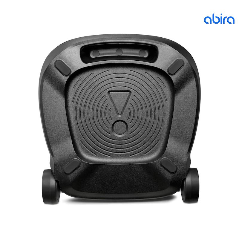 اسپیکر بلوتوثی پرتابل JBL PartyBox 720