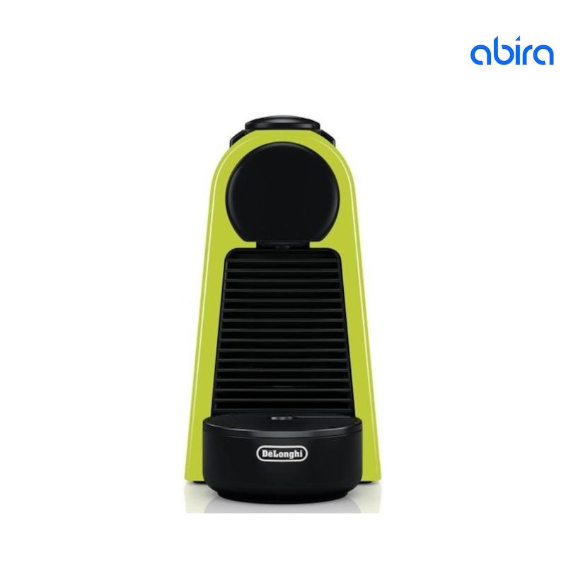اسپرسوساز نسپرسو دلونگی مدل Essenza Mini EN85.B (مشکی)