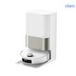 جارو رباتیک دریم شیائومی مدل X50 ultra complete