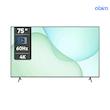 تلویزیون سونی سایز 75 اینچ مدل K_75S30