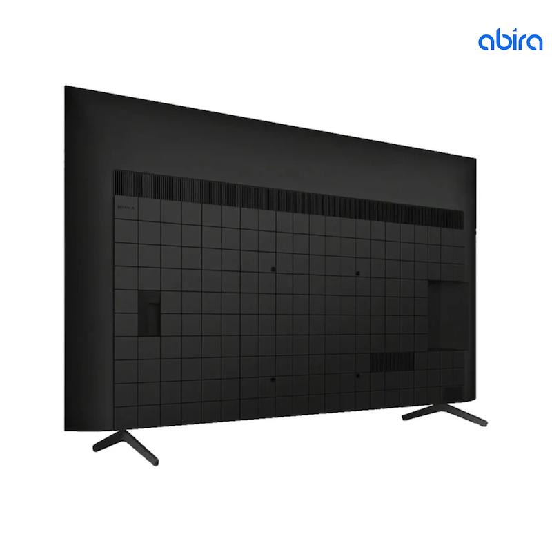 تلویزیون سونی سایز 75 اینچ مدل K_75S30
