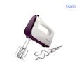 همزن فیلیپس مدل HR3740