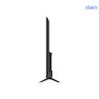 تلویزیون جی وی سی 75 اینچ 4K مدل LT-75N7125 