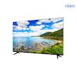 تلویزیون جی وی سی 75 اینچ 4K مدل LT-75N7125 