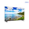 تلویزیون جی وی سی 75 اینچ 4K مدل LT-75N7125 