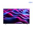 تلویزیون جی وی سی 75 اینچ QLED 4K مدل LT_75NQ7225