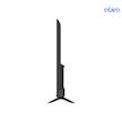 تلویزیون جی وی سی 65 اینچ 4K مدل LT-65N7125 