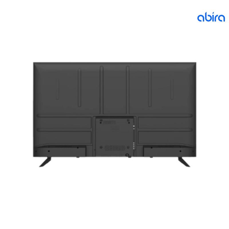 تلویزیون جی وی سی 65 اینچ 4K مدل LT-65N7125 