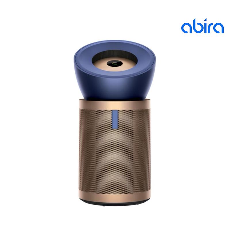 تصفیه هوا دایسون مدل BP04