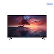 تلویزیون جی وی سی 65 اینچ 4K مدل LT-65N7125 